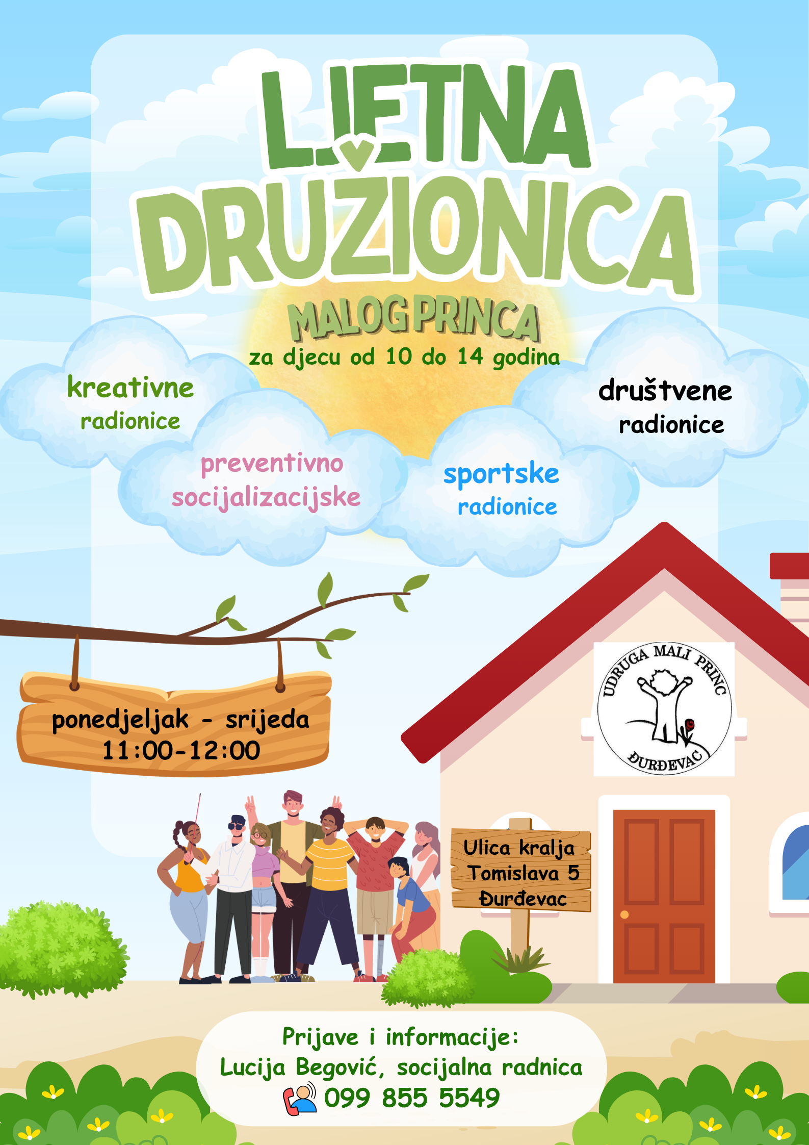Plakat